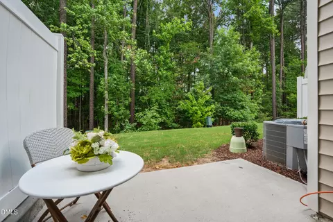 Exterior - 1007 Apogee Dr, Durham, NC 27713 photo 2 of 5
