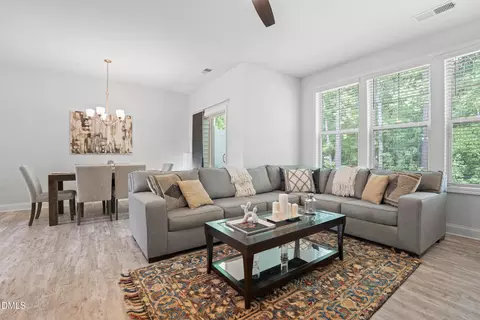 Other - 1007 Apogee Dr, Durham, NC 27713 photo 3 of 8