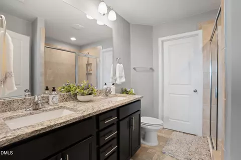 Bath - 1007 Apogee Dr, Durham, NC 27713 photo 1 of 3