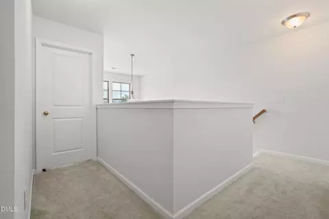 Entry Way - 1007 Apogee Dr, Durham, NC 27713 photo 4 of 5
