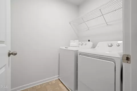 Other - 1007 Apogee Dr, Durham, NC 27713 photo 5 of 8