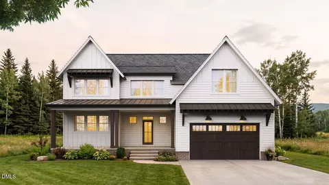 65 Beauview Way, Zebulon, NC 27597