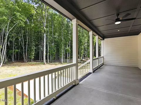 Exterior - 3205 Old Us Highway 64, Spring Hope, NC 27882 photo 3 of 10