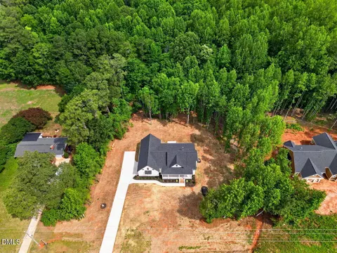 View/Area - 3205 Old Us Highway 64, Spring Hope, NC 27882 photo 2 of 8