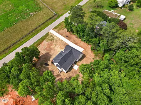 View/Area - 3205 Old Us Highway 64, Spring Hope, NC 27882 photo 7 of 8