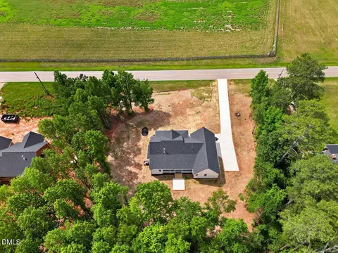 View/Area - 3205 Old Us Highway 64, Spring Hope, NC 27882 photo 8 of 8