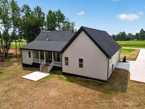 Other - 3205 Old Us Highway 64, Spring Hope, NC 27882 photo 6 of 8