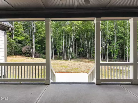 Exterior - 3205 Old Us Highway 64, Spring Hope, NC 27882 photo 2 of 10