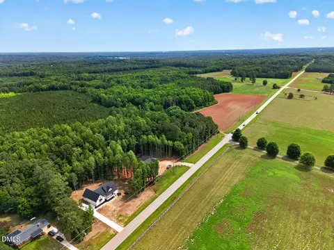 View/Area - 3205 Old Us Highway 64, Spring Hope, NC 27882 photo 4 of 8