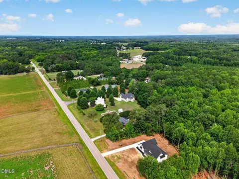 View/Area - 3205 Old Us Highway 64, Spring Hope, NC 27882 photo 5 of 8