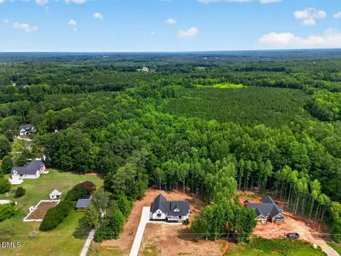 View/Area - 3205 Old Us Highway 64, Spring Hope, NC 27882 photo 3 of 8
