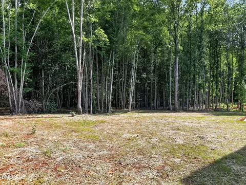 Exterior - 3205 Old Us Highway 64, Spring Hope, NC 27882 photo 4 of 10