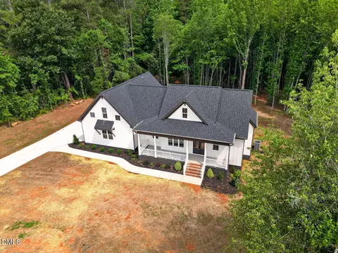 Other - 3205 Old Us Highway 64, Spring Hope, NC 27882 photo 8 of 8