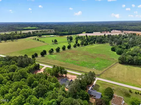 View/Area - 3205 Old Us Highway 64, Spring Hope, NC 27882 photo 6 of 8