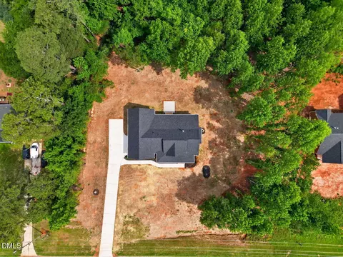 View/Area - 3205 Old Us Highway 64, Spring Hope, NC 27882 photo 1 of 8