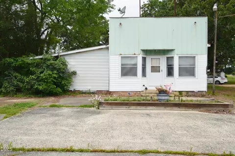 8671 S Nc 49 Hwy, Snow Camp, NC 27349