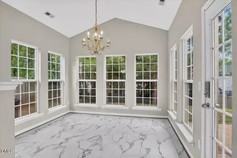 837 Tannerwell Ave, Wake Forest, NC 27587 photo 3