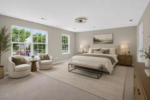 837 Tannerwell Ave, Wake Forest, NC 27587 photo 15