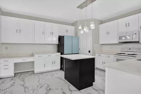 837 Tannerwell Ave, Wake Forest, NC 27587 photo 12