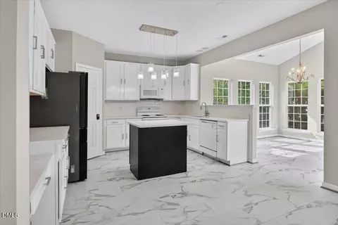 837 Tannerwell Ave, Wake Forest, NC 27587 photo 11