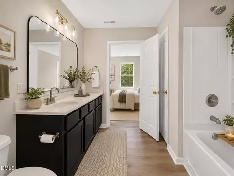 837 Tannerwell Ave, Wake Forest, NC 27587 photo 17