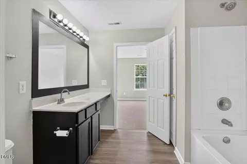 837 Tannerwell Ave, Wake Forest, NC 27587 photo 18