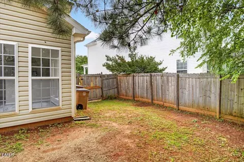 837 Tannerwell Ave, Wake Forest, NC 27587 photo 20