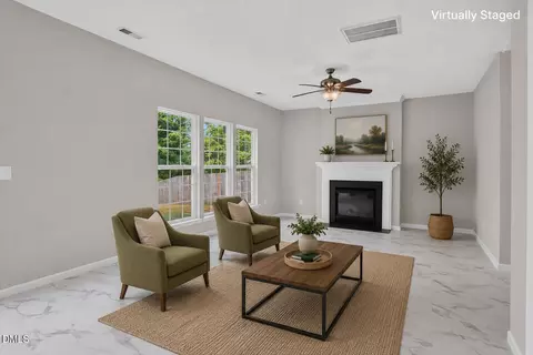 837 Tannerwell Ave, Wake Forest, NC 27587 photo 7