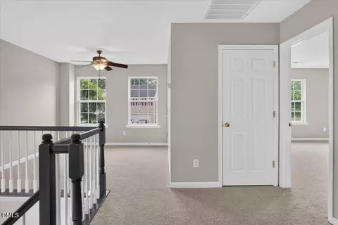 837 Tannerwell Ave, Wake Forest, NC 27587 photo 14