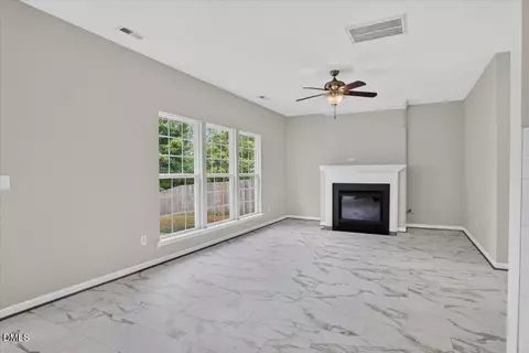 837 Tannerwell Ave, Wake Forest, NC 27587 photo 8
