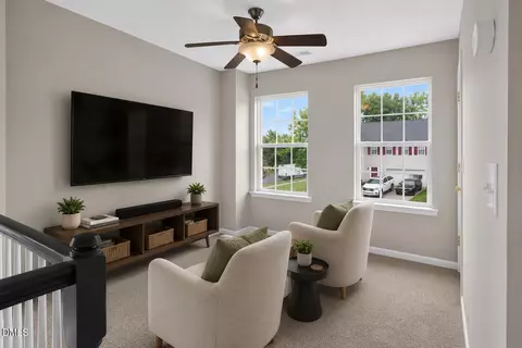 837 Tannerwell Ave, Wake Forest, NC 27587 photo 13