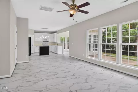 837 Tannerwell Ave, Wake Forest, NC 27587 photo 6