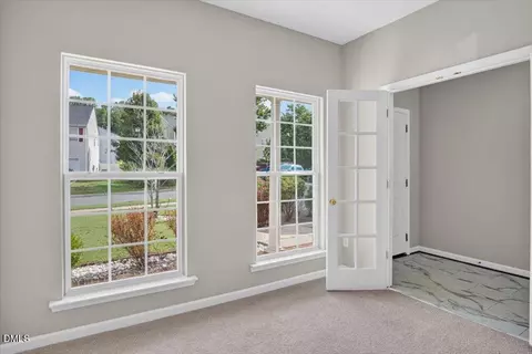 837 Tannerwell Ave, Wake Forest, NC 27587 photo 10