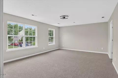 837 Tannerwell Ave, Wake Forest, NC 27587 photo 16
