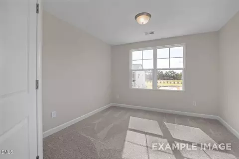 3801 Well Fleet Dr, Willow Spring, NC 27592 photo 17