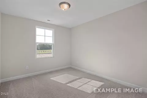 3801 Well Fleet Dr, Willow Spring, NC 27592 photo 16