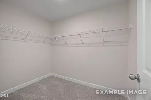 3801 Well Fleet Dr, Willow Spring, NC 27592 photo 15