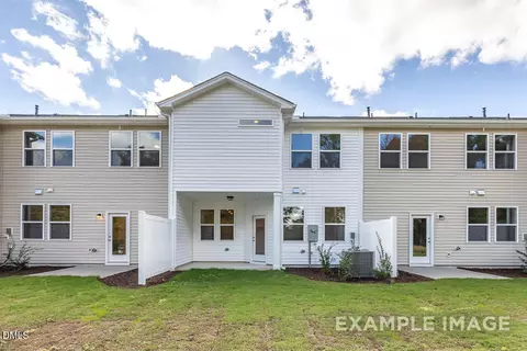3801 Well Fleet Dr, Willow Spring, NC 27592 photo 19