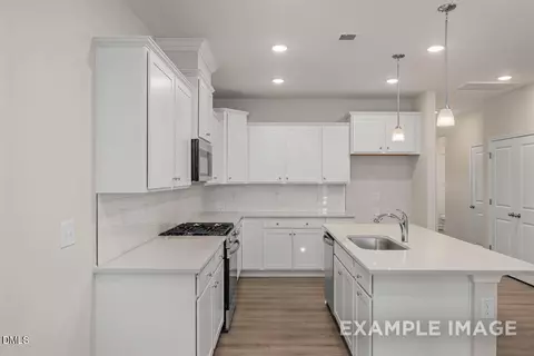3801 Well Fleet Dr, Willow Spring, NC 27592 photo 8