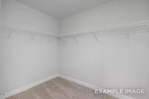 3801 Well Fleet Dr, Willow Spring, NC 27592 photo 25