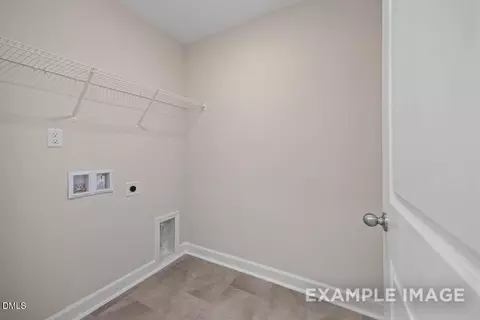 3801 Well Fleet Dr, Willow Spring, NC 27592 photo 18