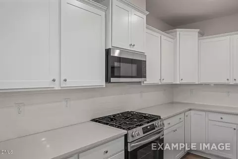 3801 Well Fleet Dr, Willow Spring, NC 27592 photo 9