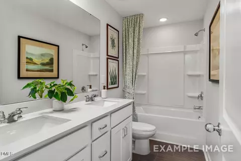 3801 Well Fleet Dr, Willow Spring, NC 27592 photo 28