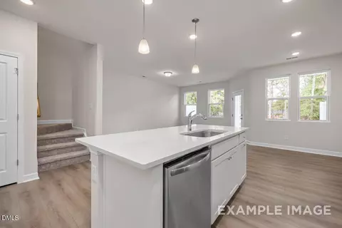 3801 Well Fleet Dr, Willow Spring, NC 27592 photo 10