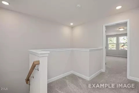3801 Well Fleet Dr, Willow Spring, NC 27592 photo 11