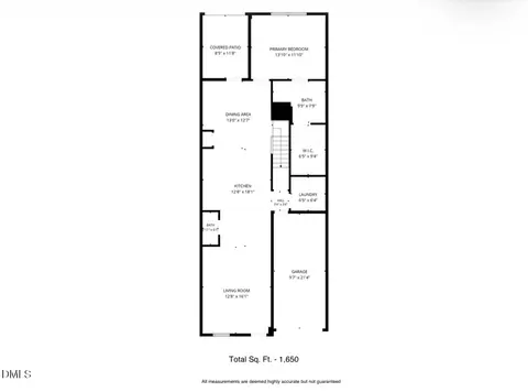 436 Grand Silo Rd, Raleigh, NC 27603