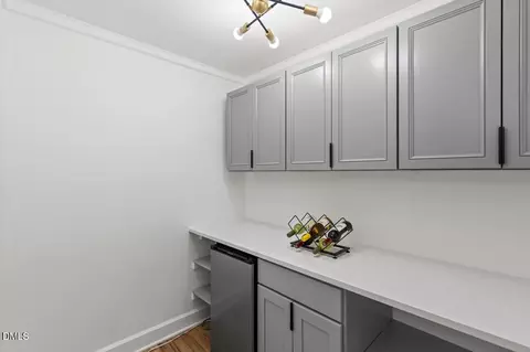 Other - 2307 Harvard Ave, Durham, NC 27703 photo 3 of 8