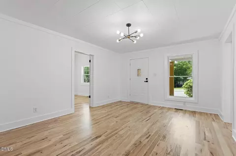 Other - 2307 Harvard Ave, Durham, NC 27703 photo 1 of 8