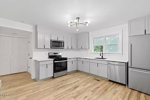 Other - 2307 Harvard Ave, Durham, NC 27703 photo 2 of 8