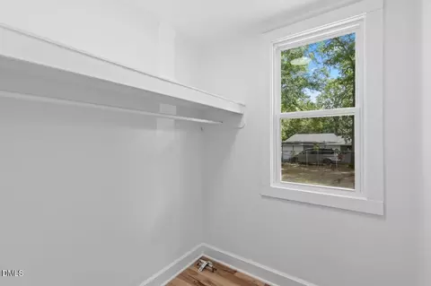 Other - 2307 Harvard Ave, Durham, NC 27703 photo 5 of 8